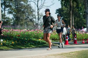 BIB: 
                            <button type="button" onclick="openModal(27607709)" class="btn btn-primary btn-sm float-right btn-popup" data-toggle="modal" data-target=".modal-high-quality">
                        <i class="fas fa-shopping-cart"></i> Add to Cart
                    </button>
                                            <button type="button" onclick="isThisMe(27607709, true)" class="btn btn-success btn-sm float-right btn-popup btn-isme hidden" data-toggle="tooltip" data-placement="bottom" title="นี่คือรูปของคุณใช่ไหม คลิกที่นี่เพื่อเอาเข้าอัลบั้ม">
                        <i class="fas fa-plus"></i> Add to album
                    </button>
                    <button type="button" onclick="isThisMe(27607709, false)" class="btn btn-warning btn-sm float-right btn-popup btn-isnotme hidden">
                        <i class="fas fa-ban"></i> Remove from album
                    </button>